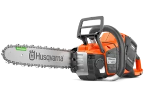 Husqvarna 542i XP® Husqvarna 542i XP®