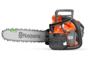 Husqvarna T542i XP® Husqvarna T542i XP®