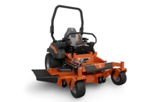 Husqvarna Z560XS Husqvarna Z560XS