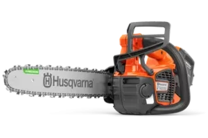 Husqvarna T542i XP® G Husqvarna T542i XP® G