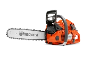 Husqvarna 545 Husqvarna 545