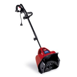 Toro 12 in. (30 cm) Power Shovel® 7.5 Amp Electric Snow Shovel (38361) Toro 12 in. (30 cm) Power Shovel® 7.5 Amp Electric Snow Shovel (38361)