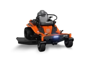 Husqvarna Xciteâ„¢ Z375 60" Husqvarna Xciteâ„¢ Z375 60"