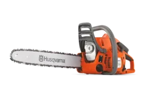 Husqvarna 120 Husqvarna 120