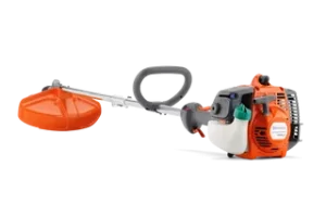 Husqvarna 128LD Husqvarna 128LD