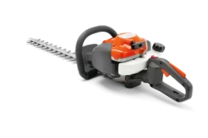 Husqvarna 122HD45 Husqvarna 122HD45