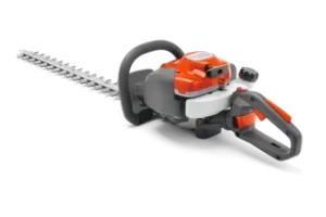 Husqvarna 122HD60 Husqvarna 122HD60