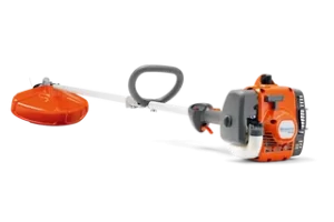 Husqvarna 122LK Husqvarna 122LK