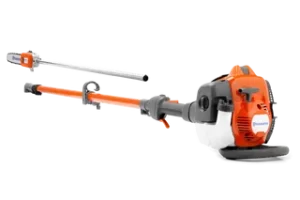 Husqvarna 525P5S Husqvarna 525P5S