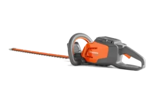 Husqvarna 115iHD55 (battery and charger included) Husqvarna 115iHD55 (battery and charger included)