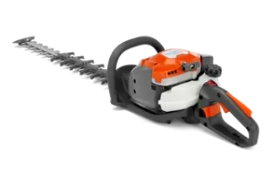 Husqvarna 522HD60S Husqvarna 522HD60S