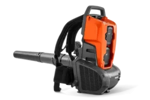 Husqvarna 340iBT (tool only) Husqvarna 340iBT (tool only)