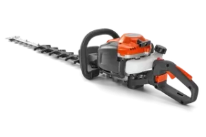 Husqvarna 322HD60 Husqvarna 322HD60