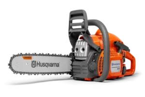 Husqvarna 440 Husqvarna 440