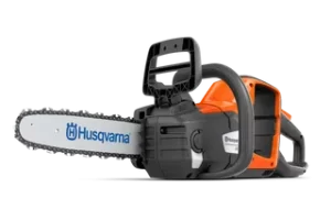 Husqvarna 225i Husqvarna 225i