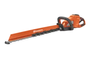 Husqvarna Hedge Master 320iHD60 (battery and charger included) Husqvarna Hedge Master 320iHD60 (battery and charger included)