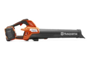 Husqvarna Leaf Blaster 350iB (battery and charger included) Husqvarna Leaf Blaster 350iB (battery and charger included)