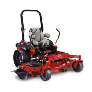 Toro 5000 Series 60 in. (152 cm) 25 hp 747cc (72911) Toro 5000 Series 60 in. (152 cm) 25 hp 747cc (72911)