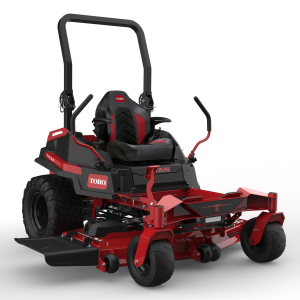Toro 60 in. (152 cm) TITAN® MAX Zero Turn Mower (76606) Toro 60 in. (152 cm) TITAN® MAX Zero Turn Mower (76606)
