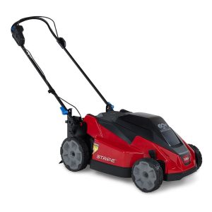 Toro 60V MAX* 21 in. (53cm) Stripe® Push Lawn Mower - 4.0Ah Battery Included (21611) Toro 60V MAX* 21 in. (53cm) Stripe® Push Lawn Mower - 4.0Ah Battery Included (21611)