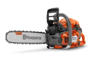 Husqvarna 545 Mark II Husqvarna 545 Mark II