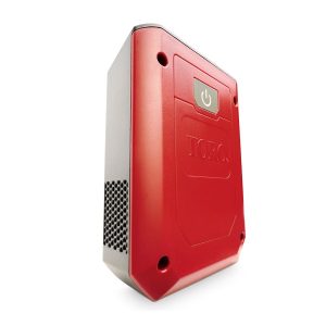 Toro 60V MAX* 330W Impulse Endeavor Power Inverter - Battery Not Included (51860T) Toro 60V MAX* 330W Impulse Endeavor Power Inverter - Battery Not Included (51860T)