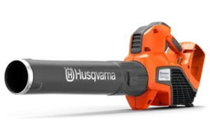 Husqvarna 525iB Mark II (tool only) Husqvarna 525iB Mark II (tool only)