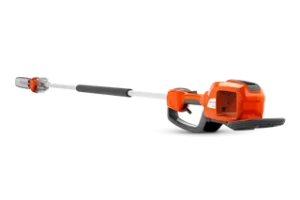 Husqvarna 530iP4 (tool only) Husqvarna 530iP4 (tool only)