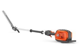 Husqvarna 525iHE4 (tool only) Husqvarna 525iHE4 (tool only)