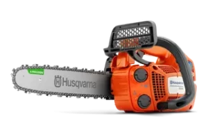 Husqvarna T525 Husqvarna T525
