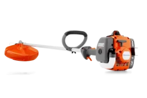 Husqvarna 122L Husqvarna 122L