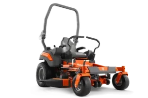 Husqvarna Z448 Husqvarna Z448