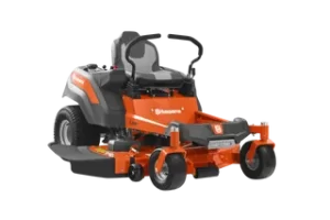 Husqvarna Z248F Husqvarna Z248F