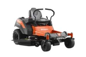 Husqvarna Z248F Special Edition Husqvarna Z248F Special Edition