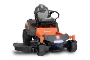 Husqvarna Z248FX Husqvarna Z248FX