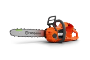 Husqvarna 435i Husqvarna 435i