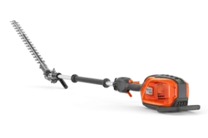 Husqvarna 525iHE3 Husqvarna 525iHE3