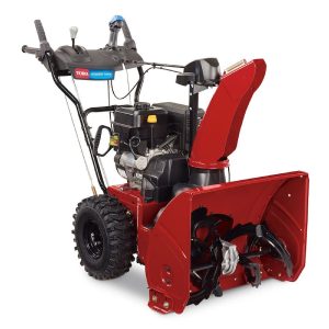 Toro 24 in. (61 cm) Power Max® 824 OE Gas Snow Blower (37798) Toro 24 in. (61 cm) Power Max® 824 OE Gas Snow Blower (37798)