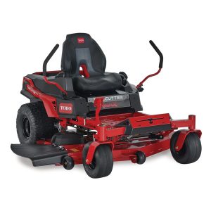 Toro 60 in. (152 cm) TimeCutterĀ® Max Zero Turn Mower (77601) Toro 60 in. (152 cm) TimeCutterĀ® Max Zero Turn Mower (77601)