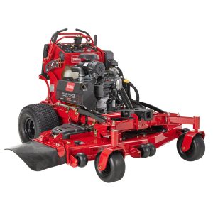 Toro GrandStand® MULTI FORCE EVO 52 in. (132 cm) 34.5 hp 822cc EFI (72531) Toro GrandStand® MULTI FORCE EVO 52 in. (132 cm) 34.5 hp 822cc EFI (72531)