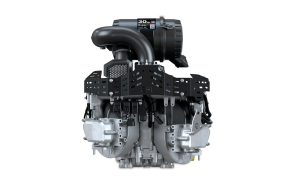 Rehlko Command PRO 888 (ECV830) Rehlko Command PRO 888 (ECV830)