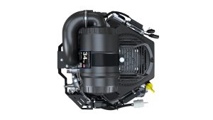 Rehlko Command PRO 888 (ECV834) Rehlko Command PRO 888 (ECV834)