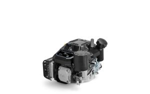 Rehlko Command PRO (CV173) Rehlko Command PRO (CV173)