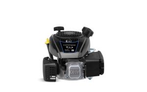 Rehlko Command/HD Series (HD1100) Rehlko Command/HD Series (HD1100)