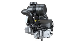 Rehlko Command PRO EFI (ECV936) Rehlko Command PRO EFI (ECV936)