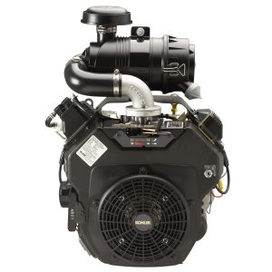 Rehlko Command PRO (CH26) Rehlko Command PRO (CH26)