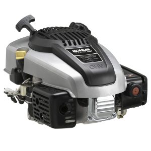 Rehlko Courage XT (XTR-7) Rehlko Courage XT (XTR-7)