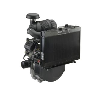 Rehlko Aegis (LH690) Rehlko Aegis (LH690)