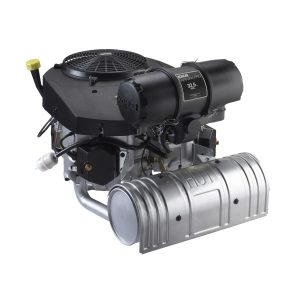 Rehlko Command PRO (CV940) Rehlko Command PRO (CV940)