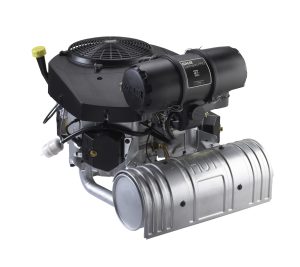 Rehlko Command PRO (CV1000) Rehlko Command PRO (CV1000)